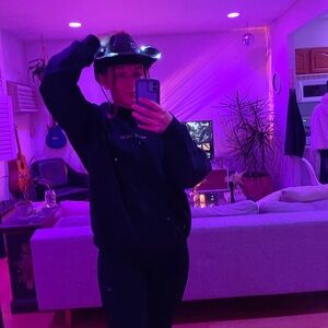 Meet your Posher, Ilyssa